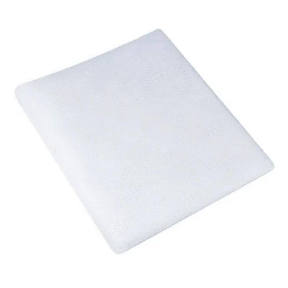 Tela Mosquiteiro Para Janela 0,60M X 0,80M