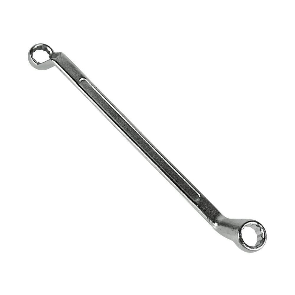 Chave Philips 1/4 X 8 Ferramenta Em Aço Crv