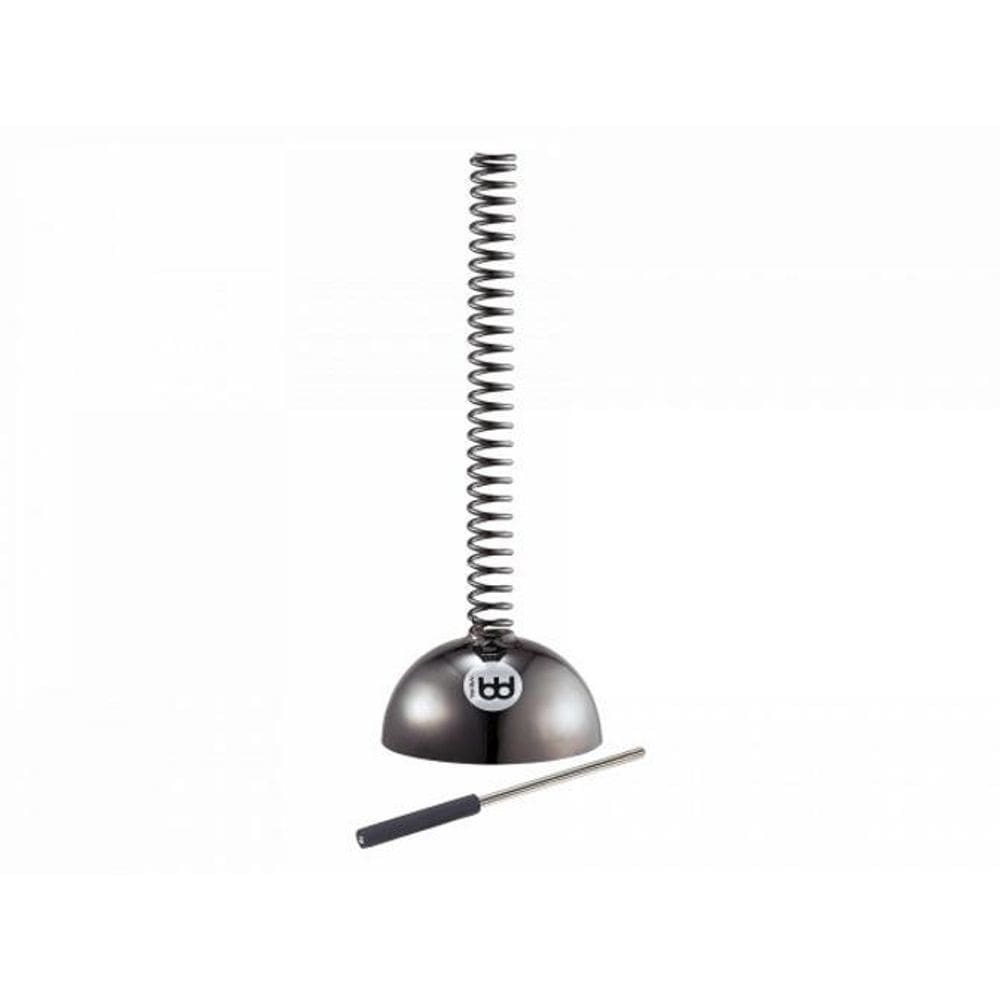 Meinl Percussion Bill Saragosa Line Helix Bowl