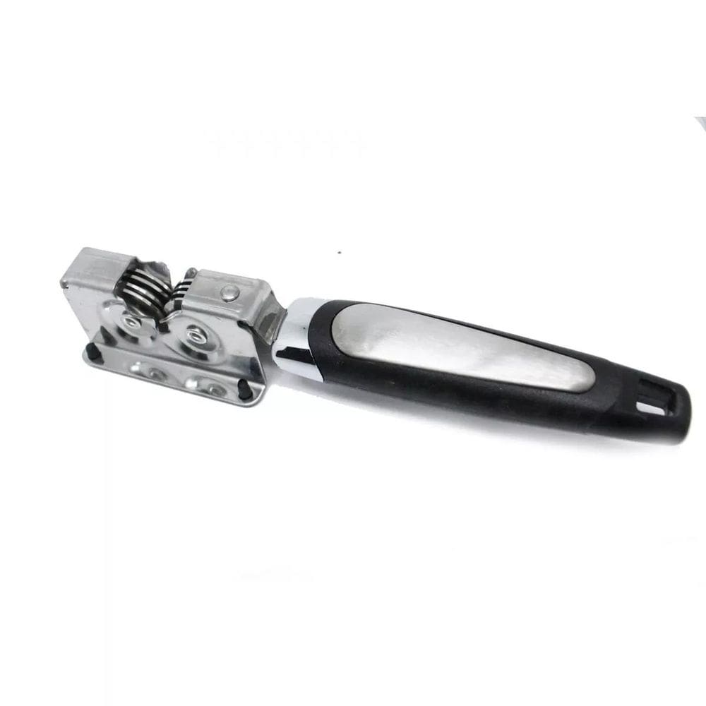 Amolador de Facas Unyhome 19 cm Comprimento em Aço Inox