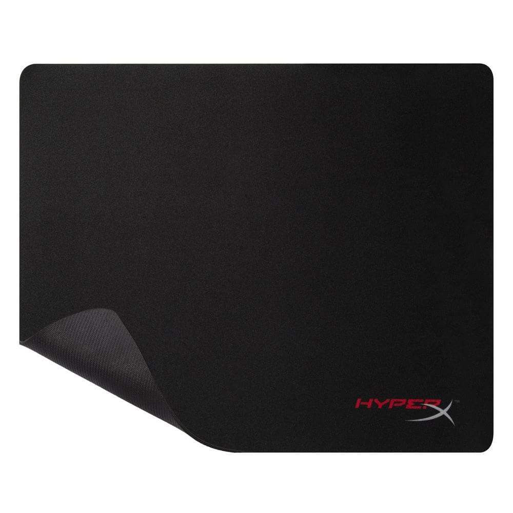 Mouse Pad Gamer 360 x 300 HyperX Tamanho M HX-MPFS-M