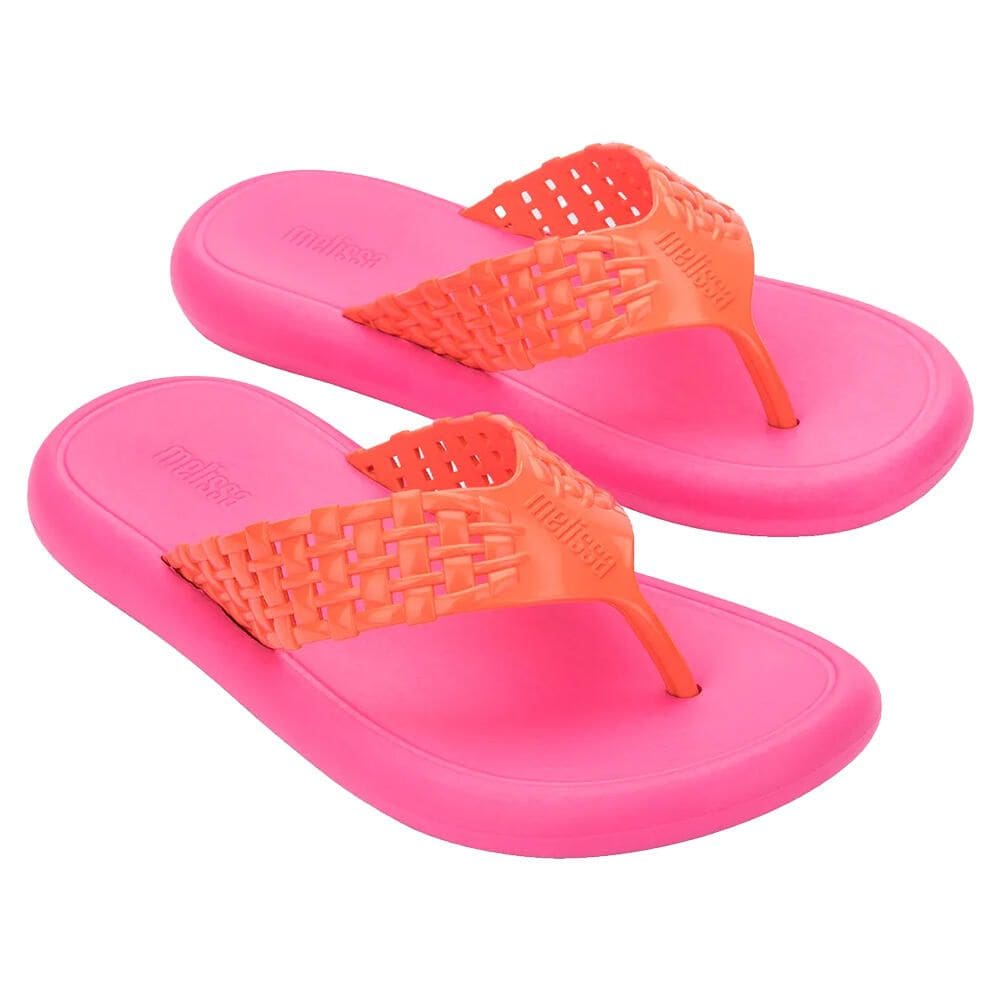 Melissa Possession Flip Flop 35786