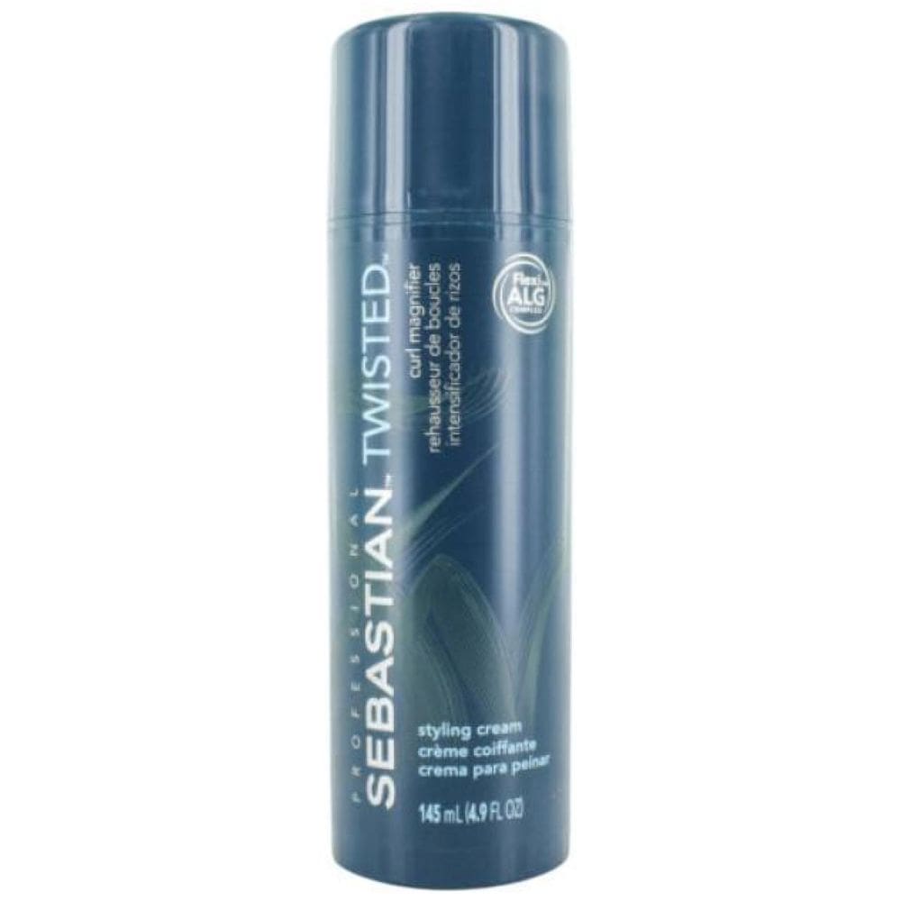 Creme Modelador Sebastian Twisted 145Ml