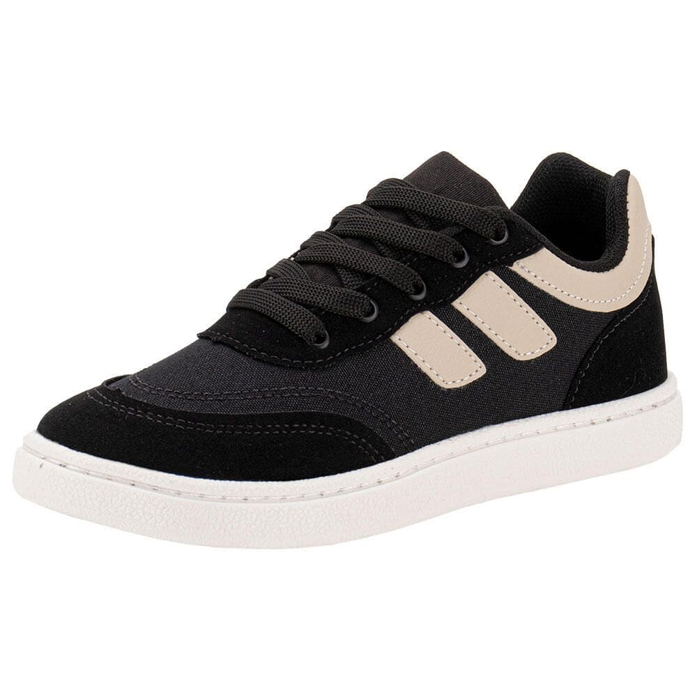 Tênis Infantil Minipé Mp2431s
