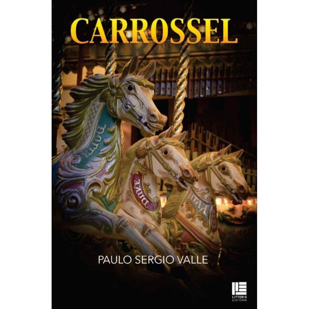 Carrossel