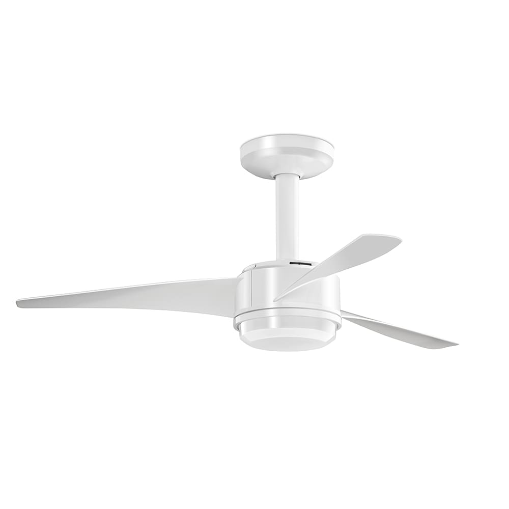 Ventilador De Teto Maxi Air 220Volts Vte-01