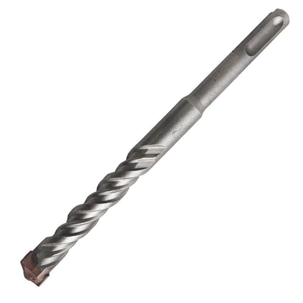 Broca Para Concreto 8X110Mm Sds Plus 7100555 Mtx