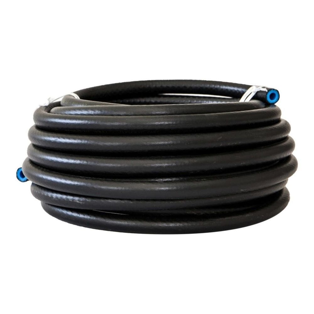 Mangueira Flex Jardim 20 M Engate Rápido Esguicho 79182206