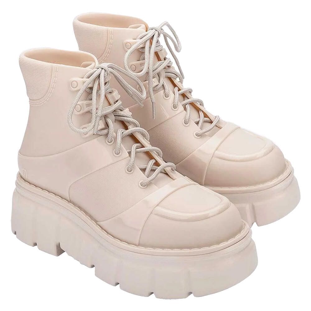 Melissa Rebel Boot 35828