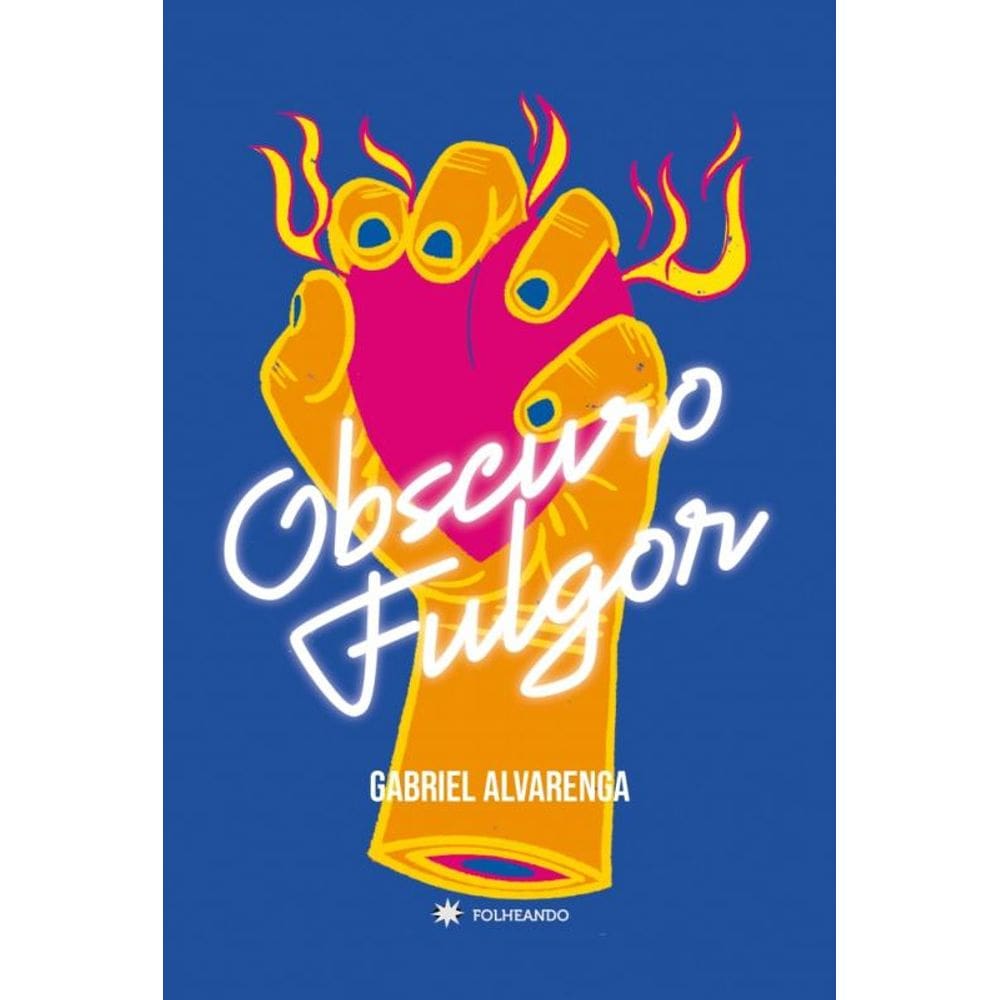 Obscuro Fulgor