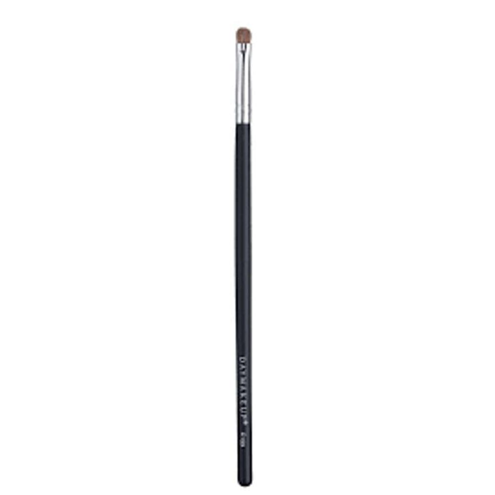 Pincel Para Sombra Preciso Pequeno Daymakeup 0159