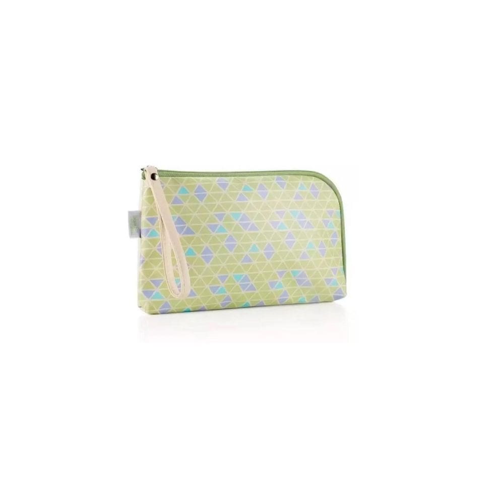 Necessaire Clutch Mãe