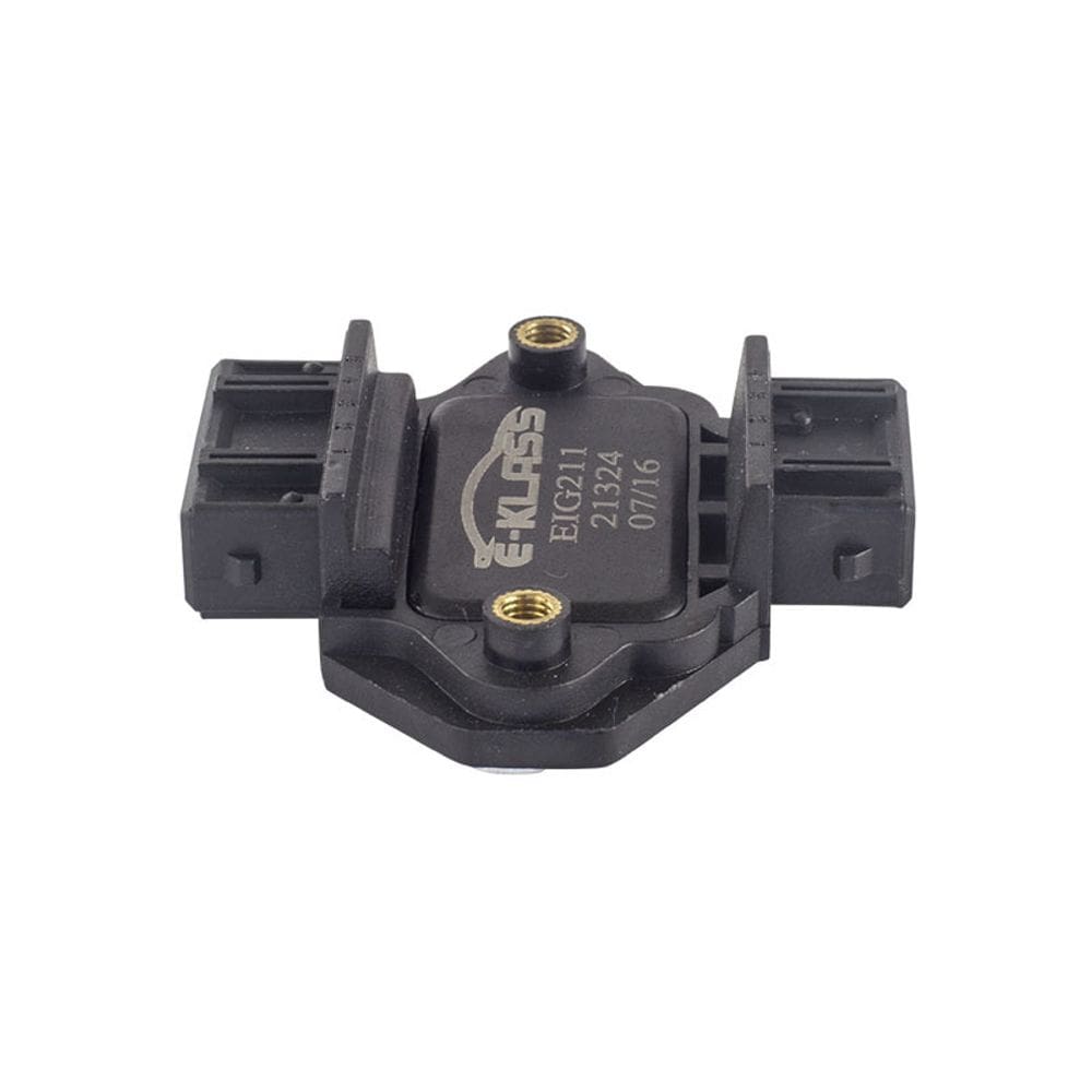 Ignição E-klass EIG211 - A-3/Golf/Passat 1.8 Turbo