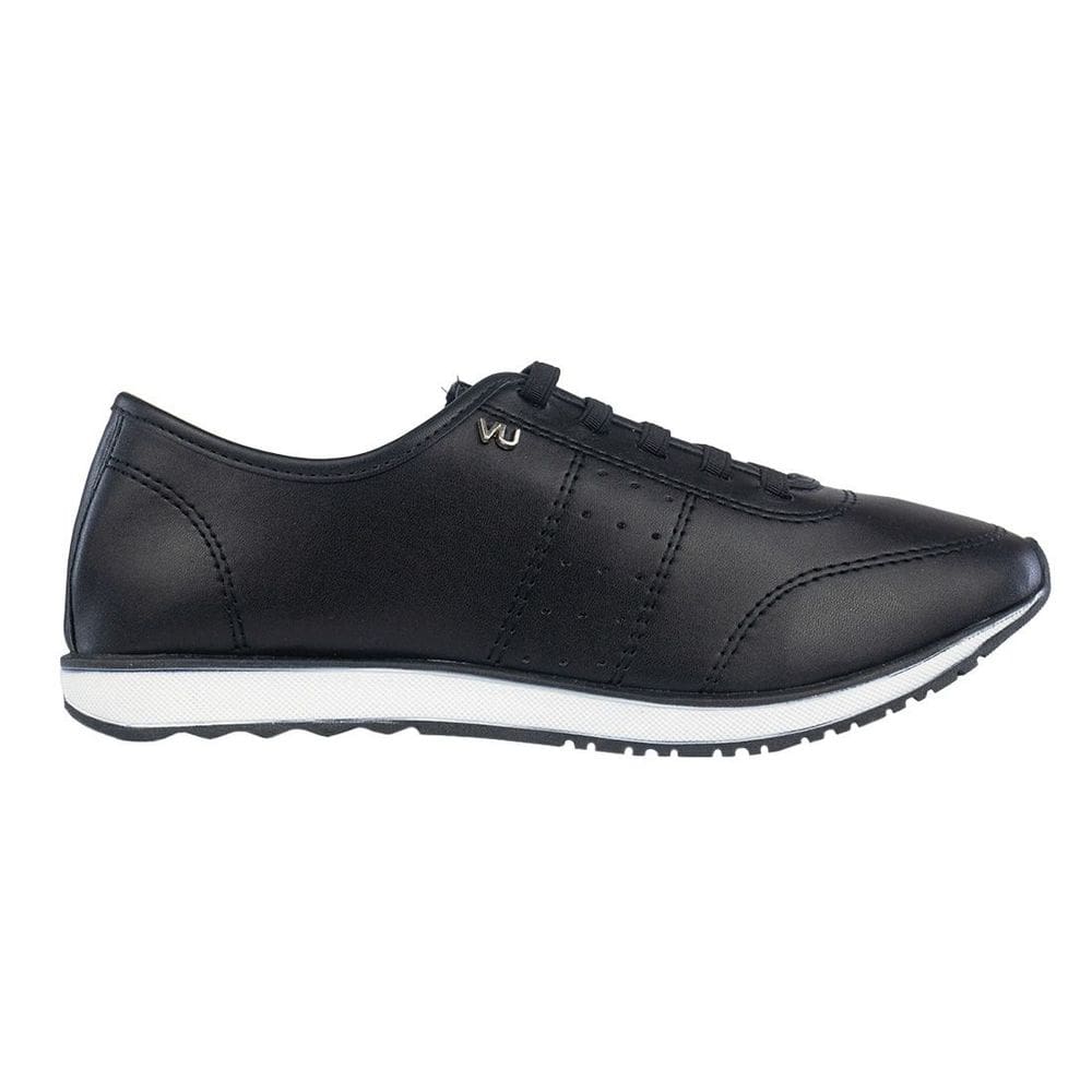 Tênis Via Uno Casual Jogging