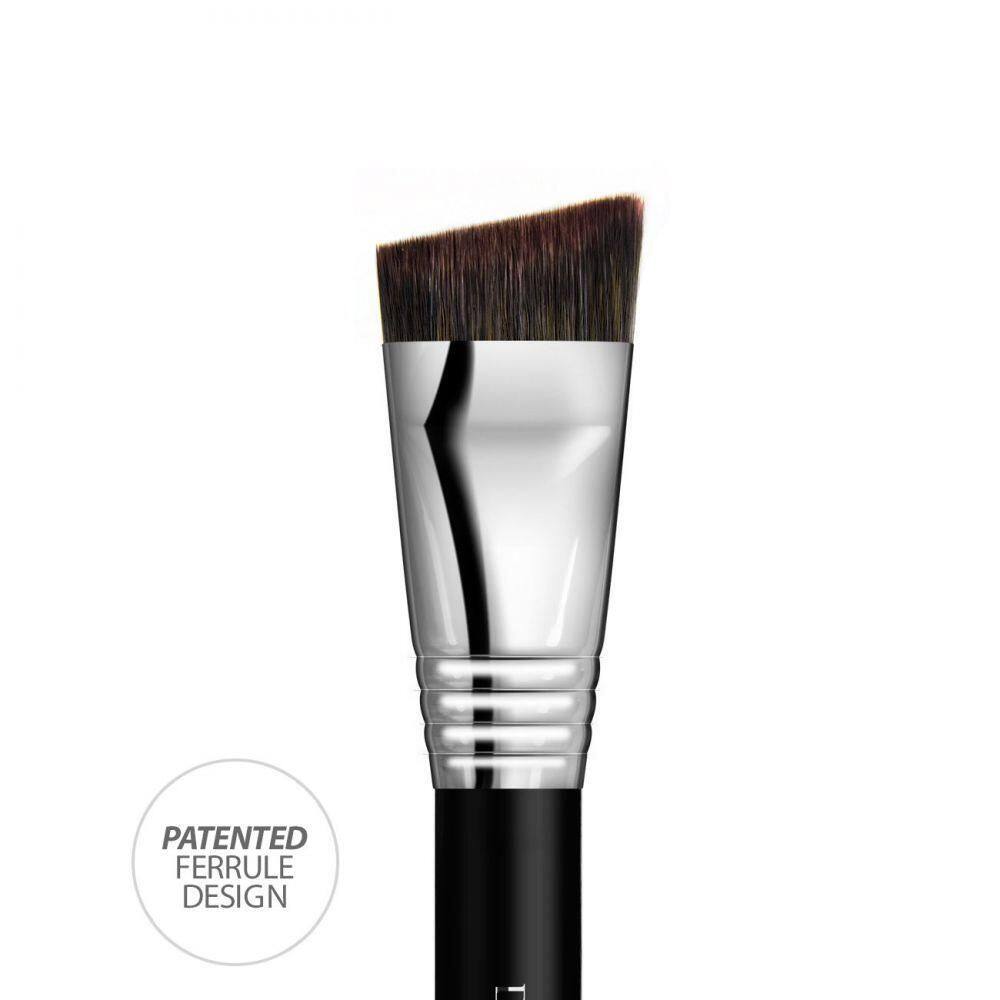 Marcaçao Angular Daymakeup F41
