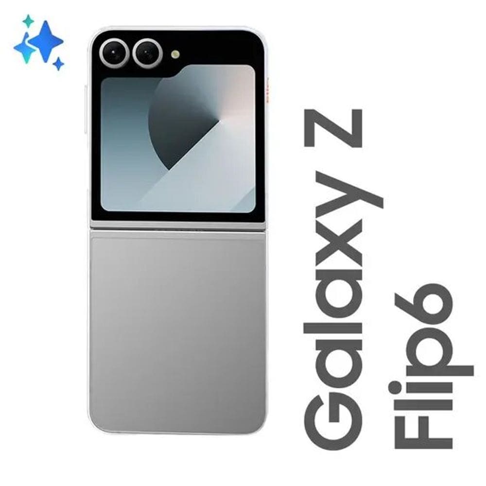 Galaxy Z Flip6 シルバー 512GB A-39 2xg.jpg?imwidth=1000