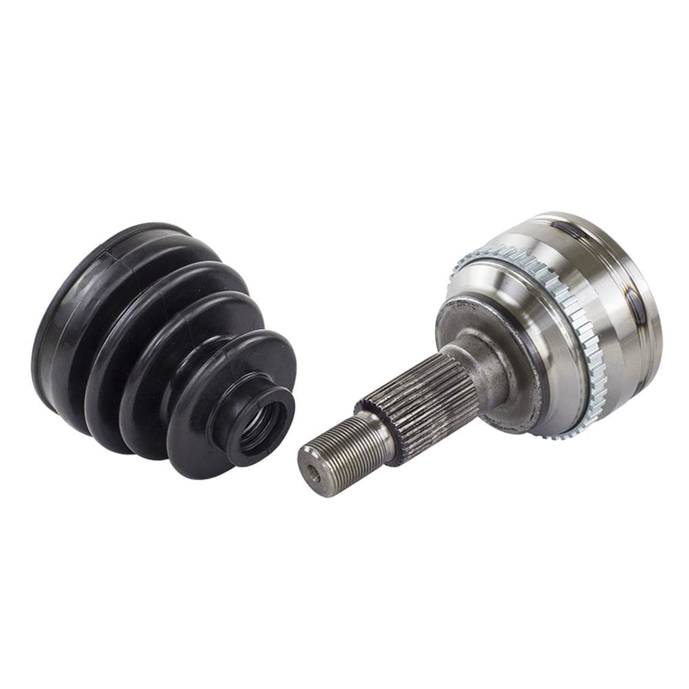 Ponteira homocinética Edge  Dianteira