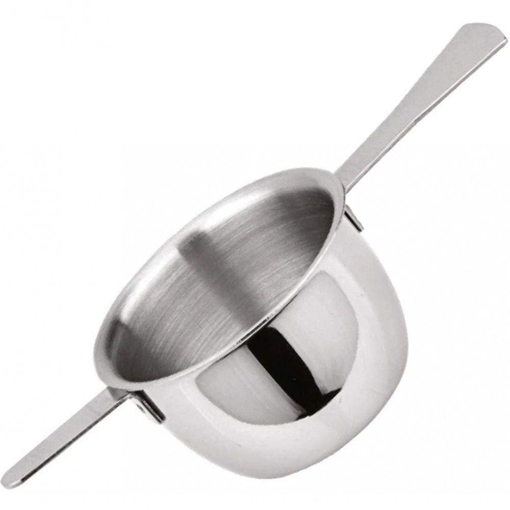 Dosador De Bebidas Destilados Whisky Com Suporte Inox 50 Ml