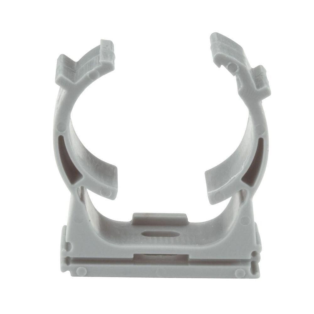 Kit 3 Abraçadeira 3-4&quot;