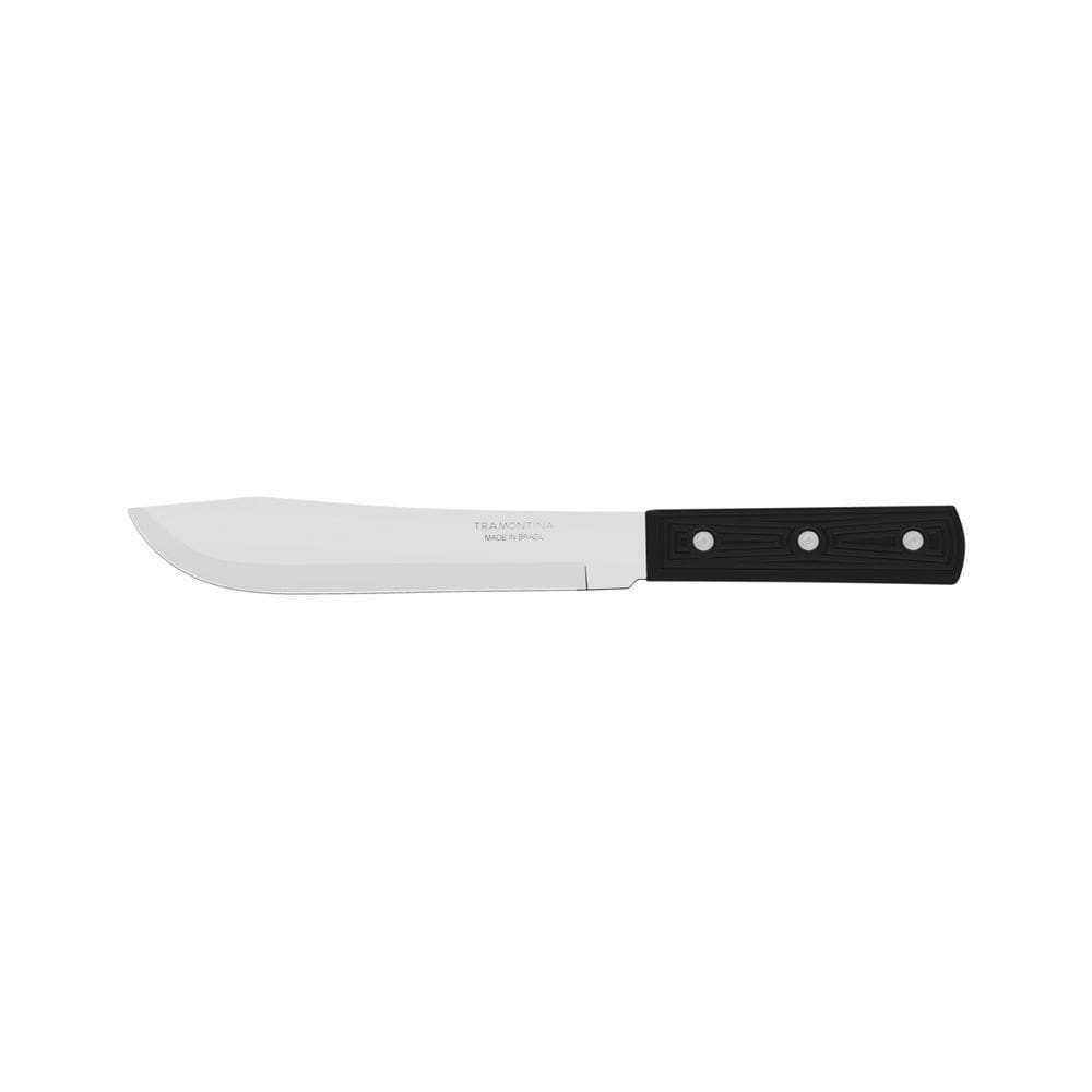 Faca Para Cozinha 7\"