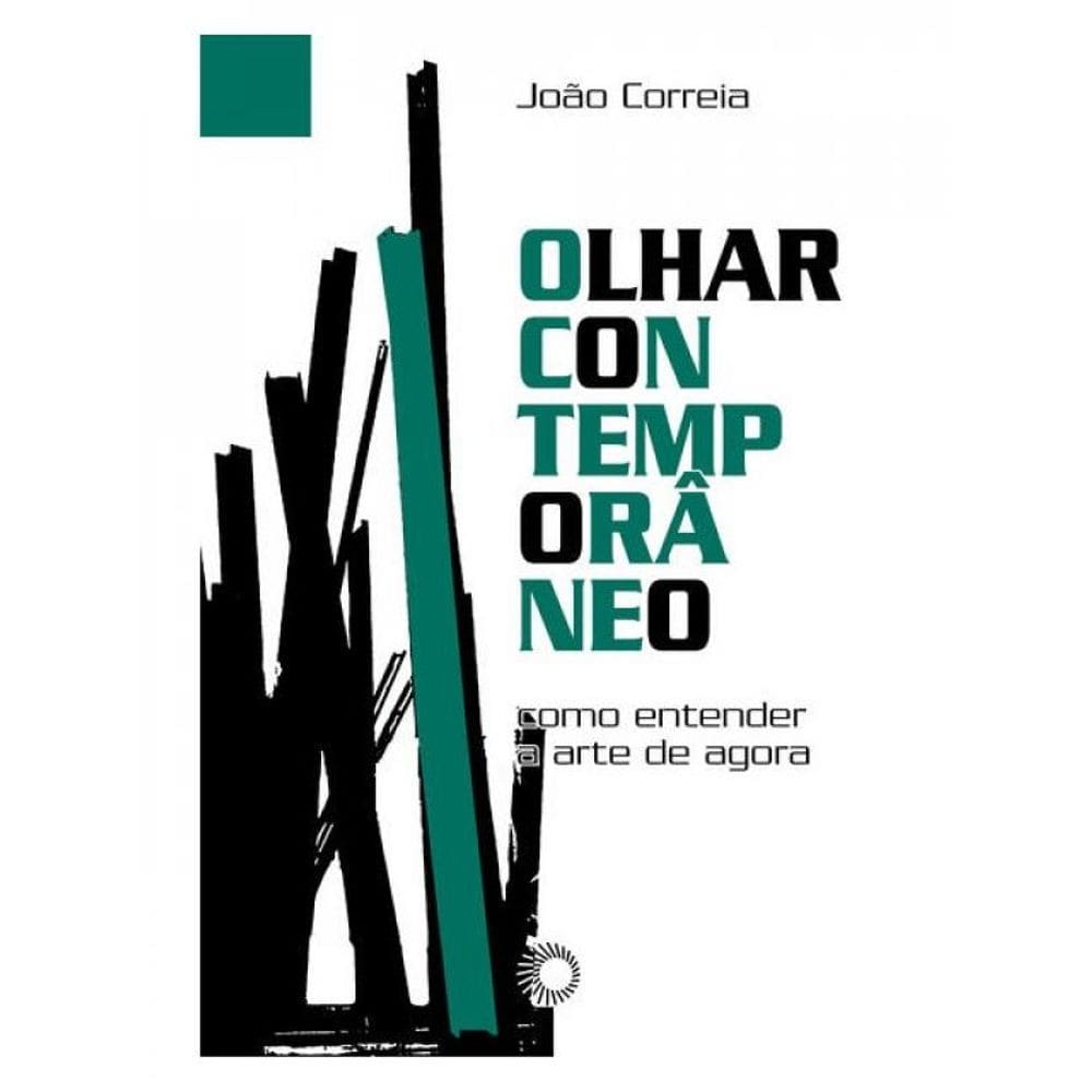 Olhar Contemporâneo