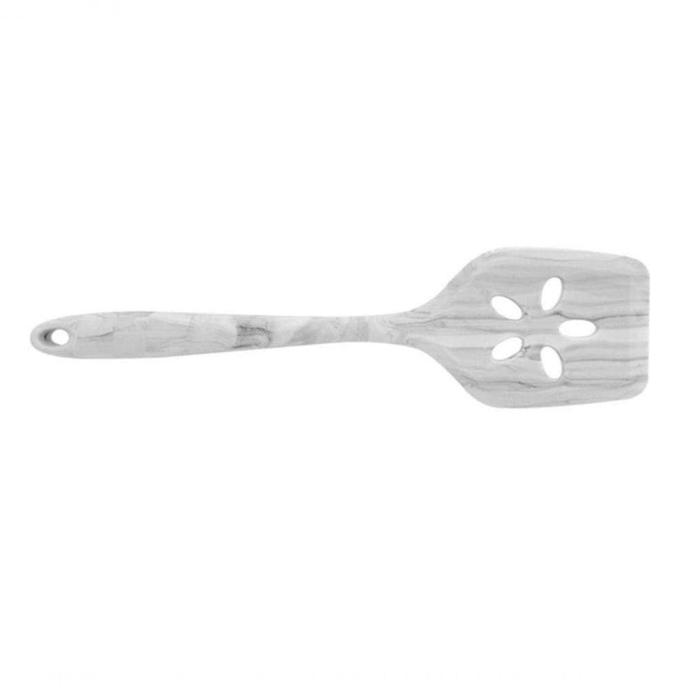 Espatula De Silicone Marmore - Yangzi