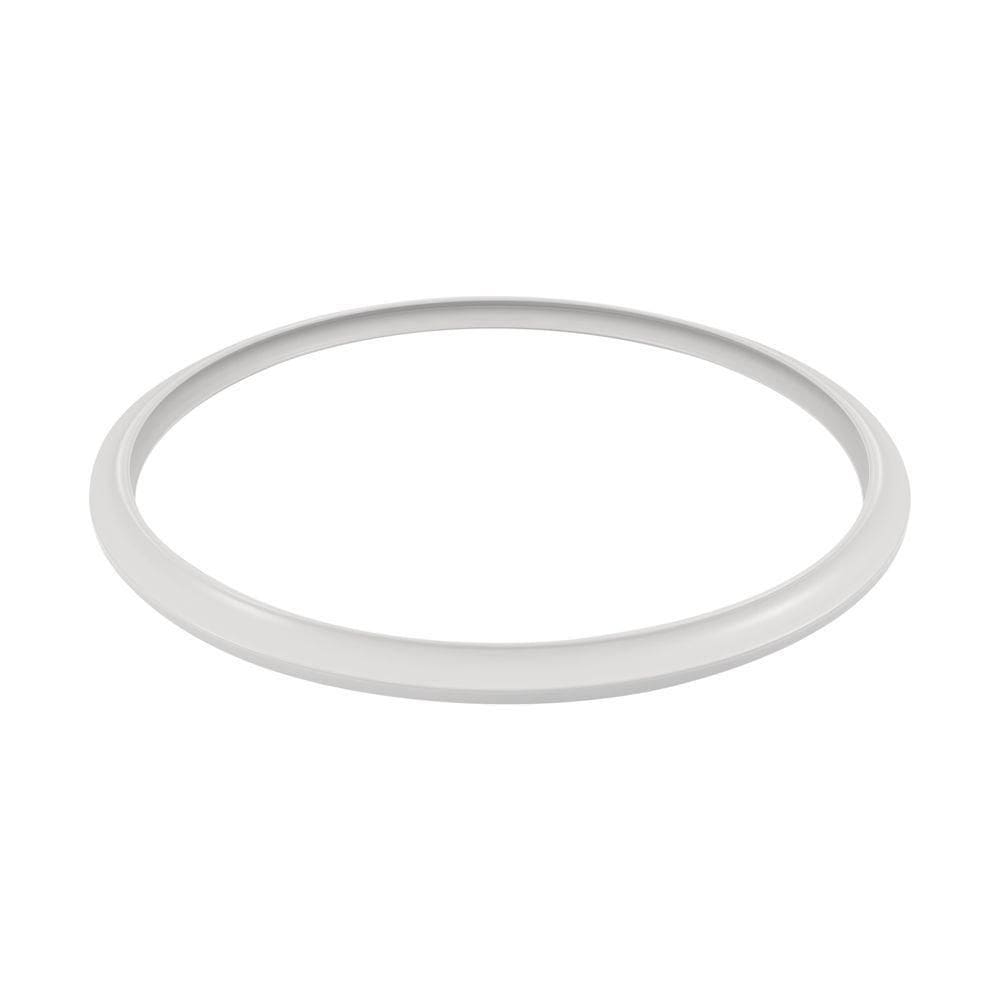 Anel De Silicone 20cm