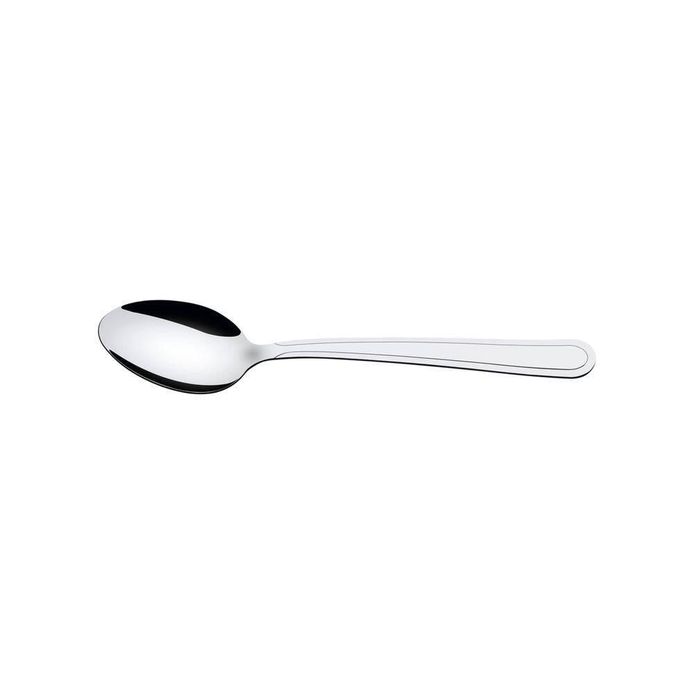Colher De Mesa Em Aço Inox Tramontina Búzios