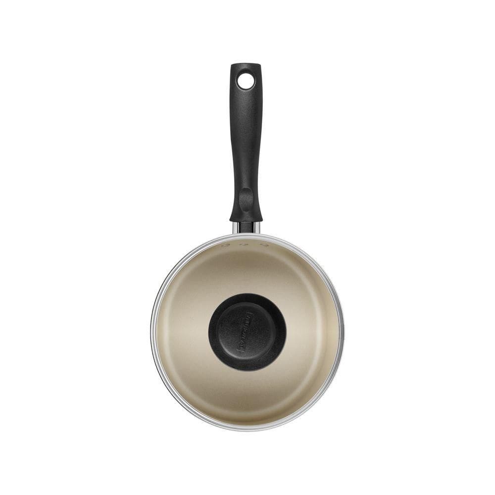 Panela 18 Cm Turim - Tramontina