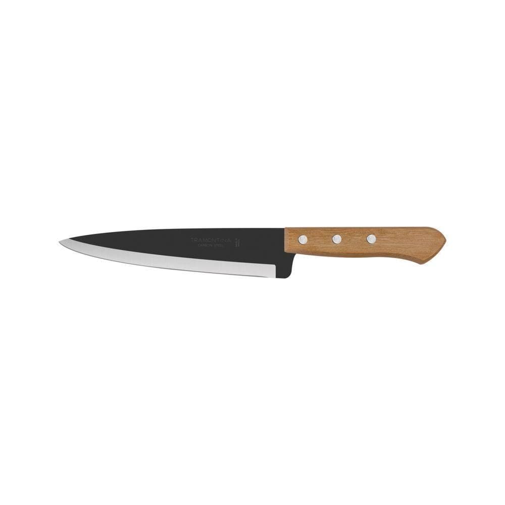 Faca Peixeira-cozinha 7\"
