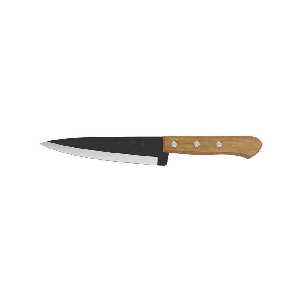 Faca Peixeira-cozinha 6\"