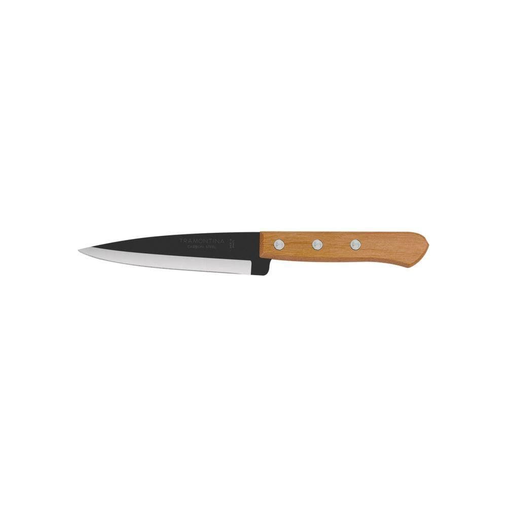 Faca Peixeira-cozinha 5\"