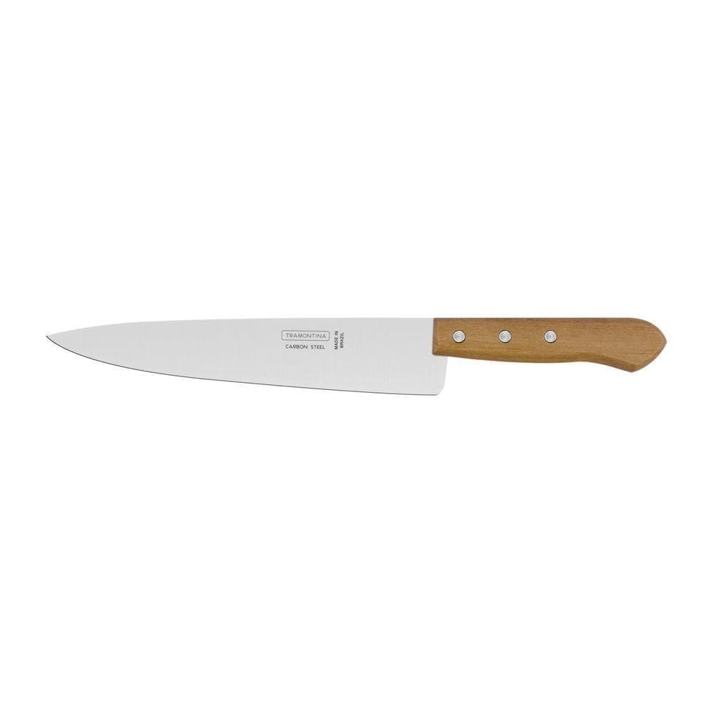 Faca Peixeira-cozinha 9\"