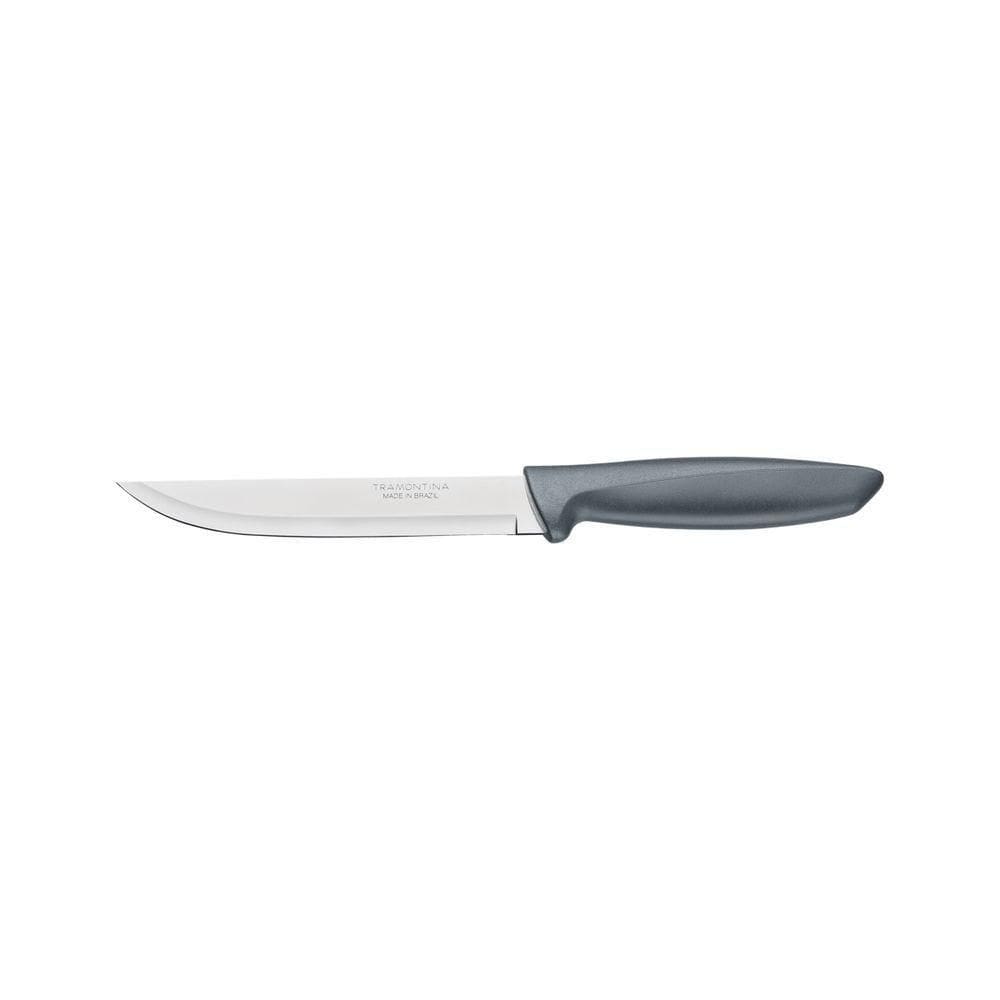 Faca Para Cozinha 6\"