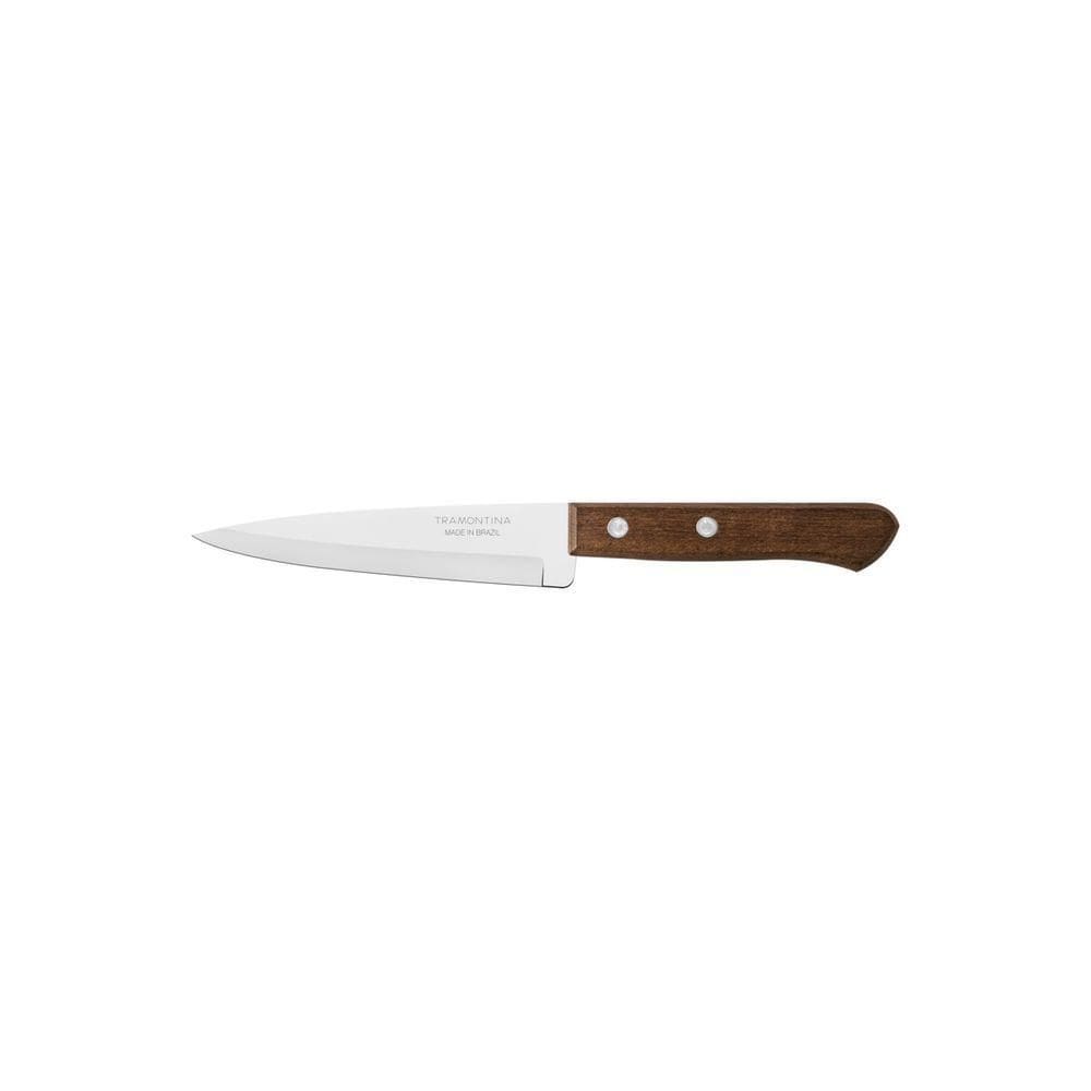 Faca Para Carne-cozinha 5\"