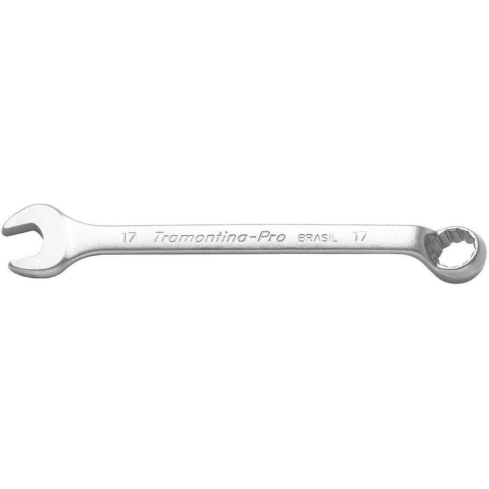 Chave Combinada 11 Mm Tramontina Pro
