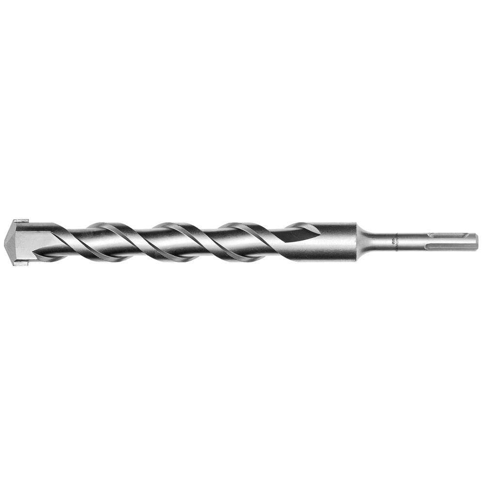 Broca Para Concreto Sds Plus 4x160 Mm