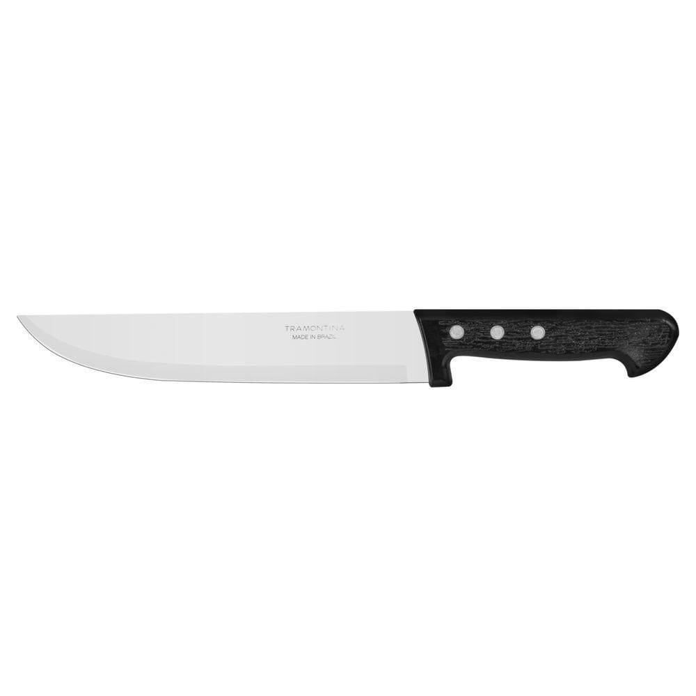 Faca Para Cozinha 8\"
