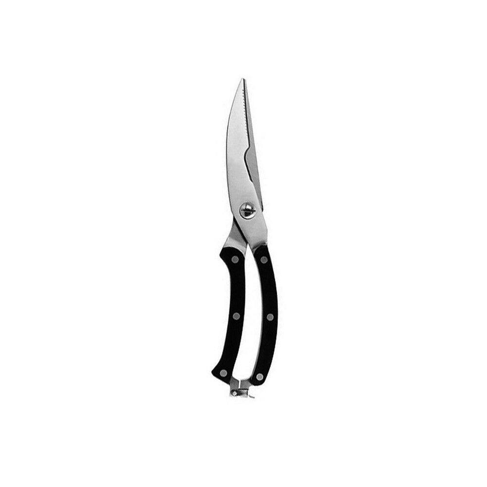 Tesoura Para Frango 25cm - Ke Home