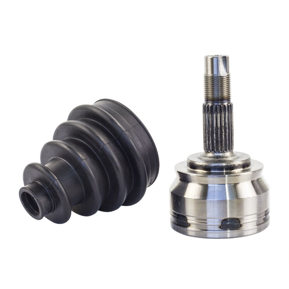 Ponteira homocinética Punto / Palio