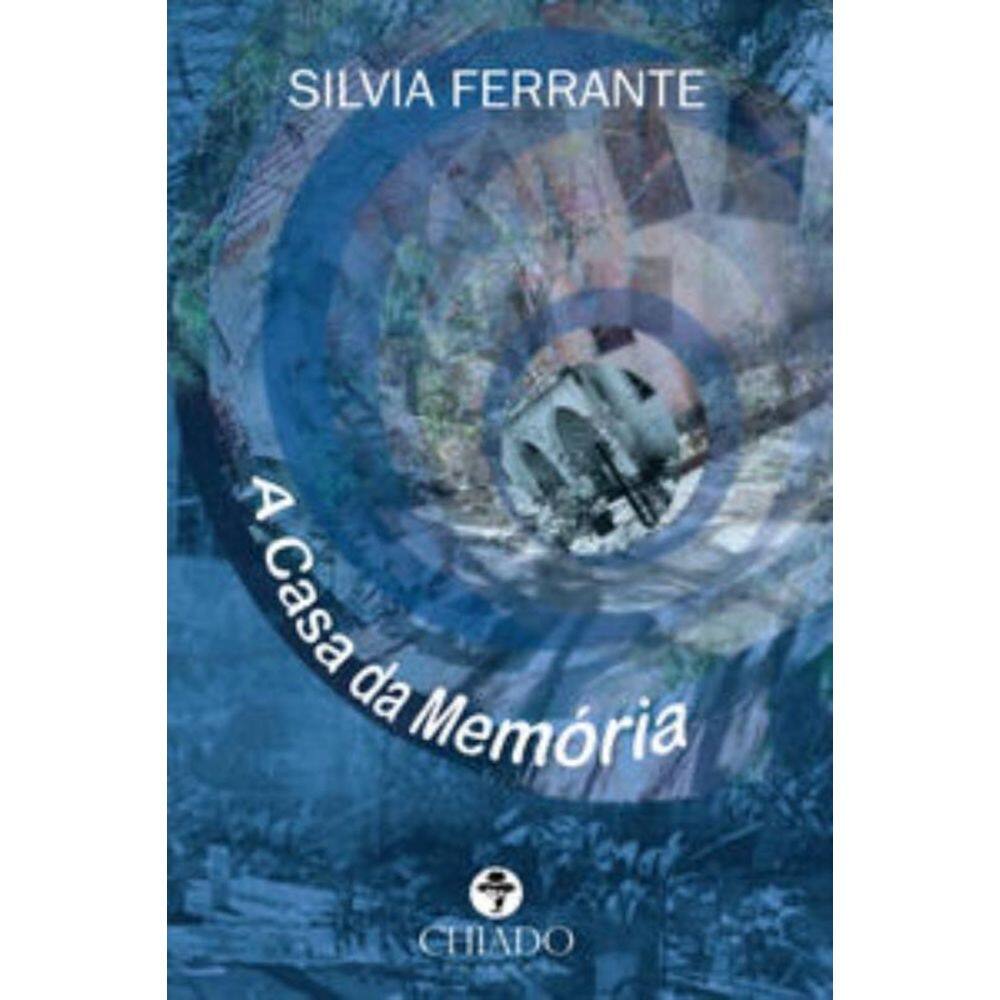 A Casa da Memória