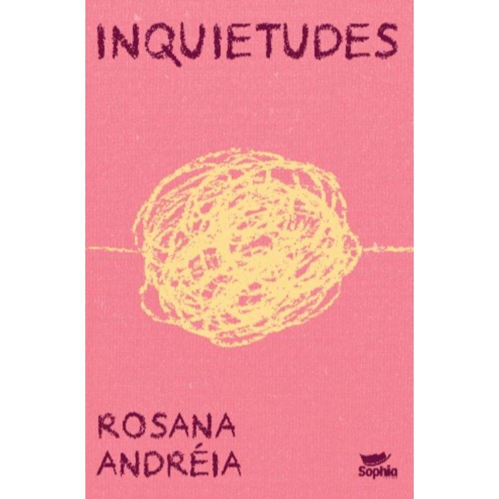 Inquietudes