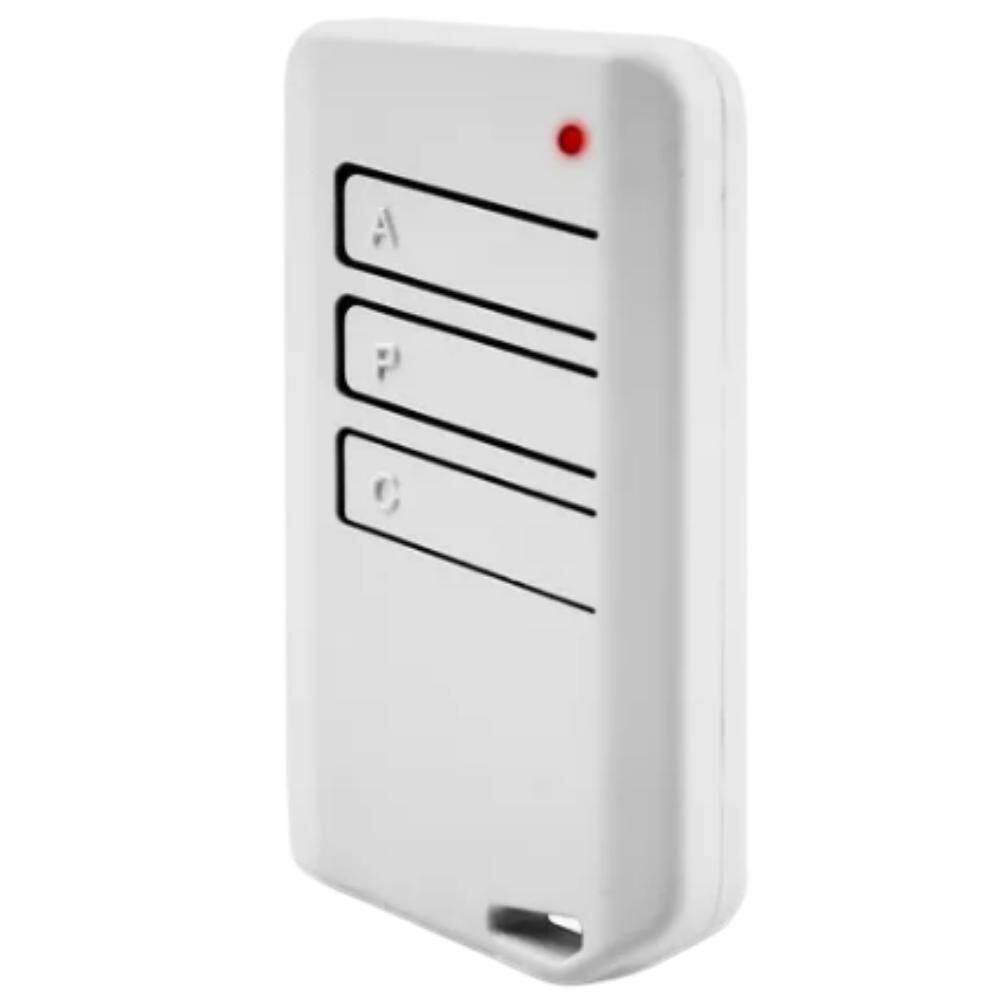 Cerca Elétrica GCP 10.000 SMD CR c/ Controle e Aterramento