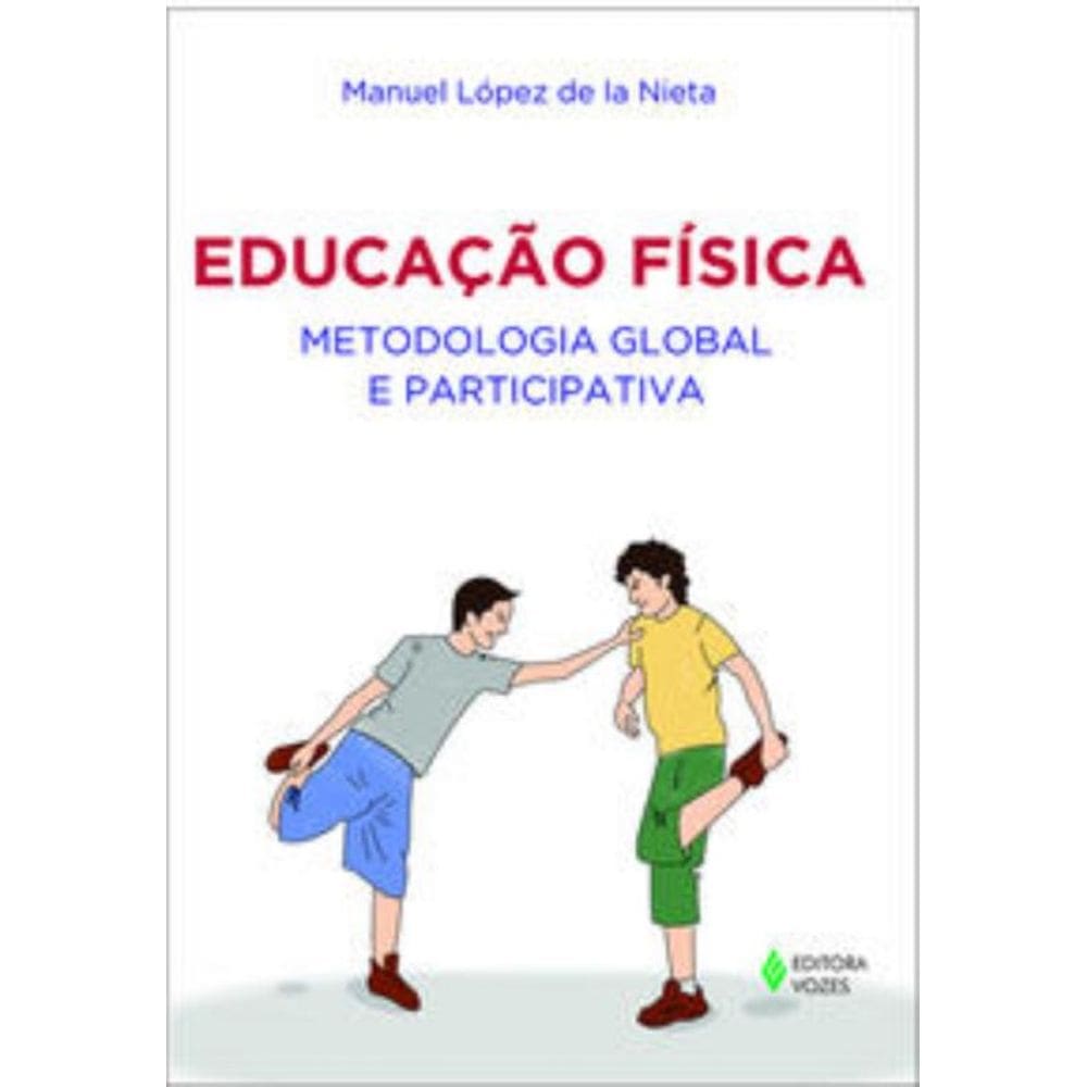 Educação Física