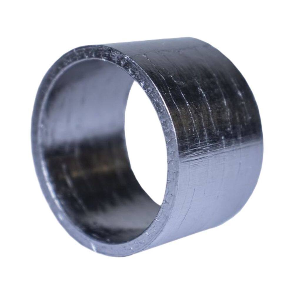 Guarnicao Escape Xlr 125 Nx 150 Nx 200 Xr 200