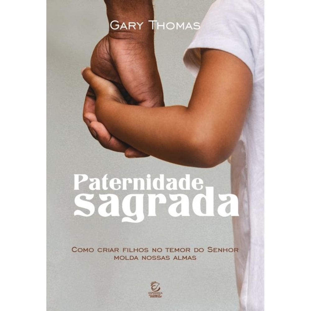 Paternidade Sagrada