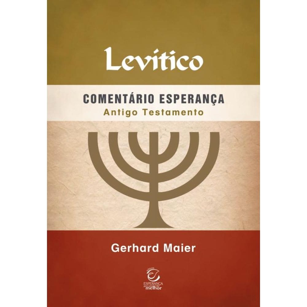 Levítico