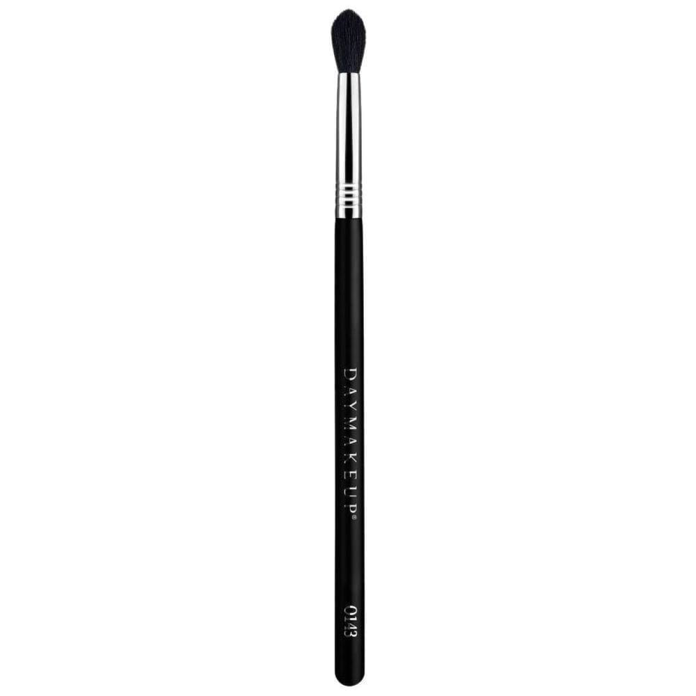 O143  Pincel De Sombra / Esfumar Daymakeup
