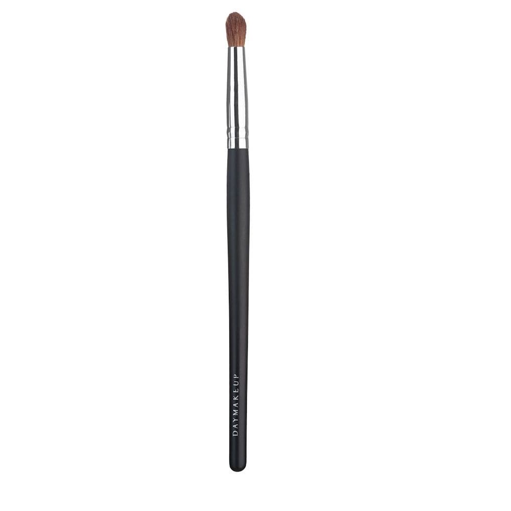 Pincel de sombras caneta ponta redonda daymakeup o108