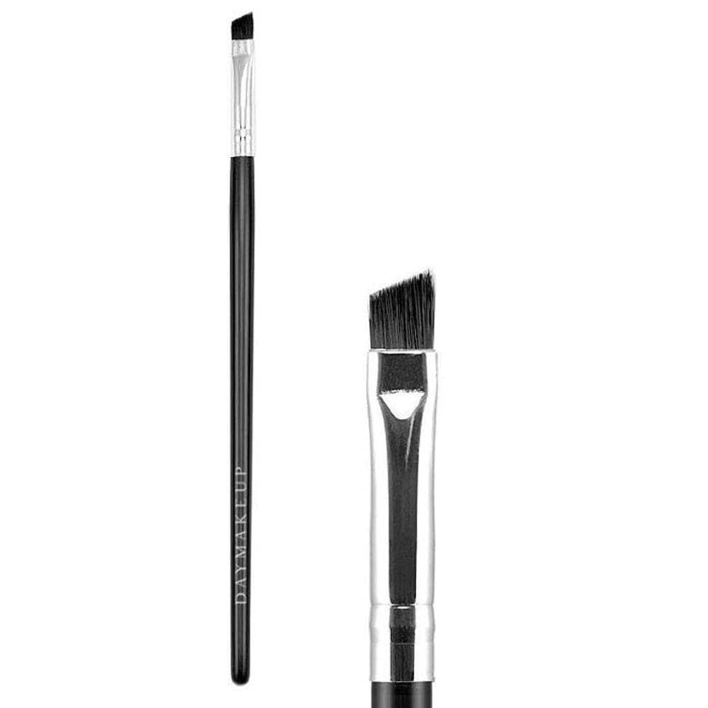 Pincel chanfrado médio daymakeup 0107